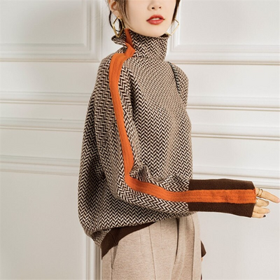 Gabriella Milano | Maglione
