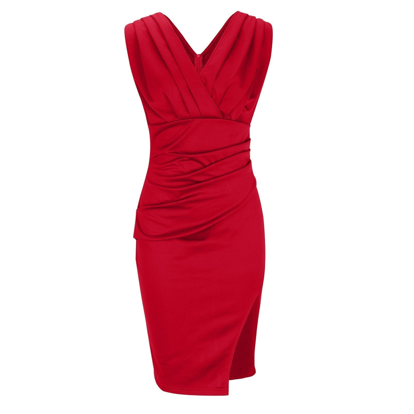 Cynthia NewYork | Dress