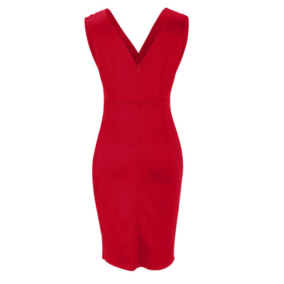 Cynthia NewYork | Dress