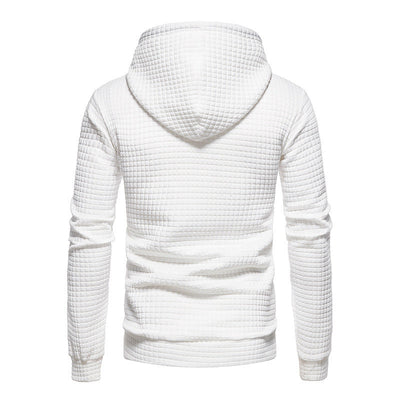 Pierre | Sweat à capuche confortable