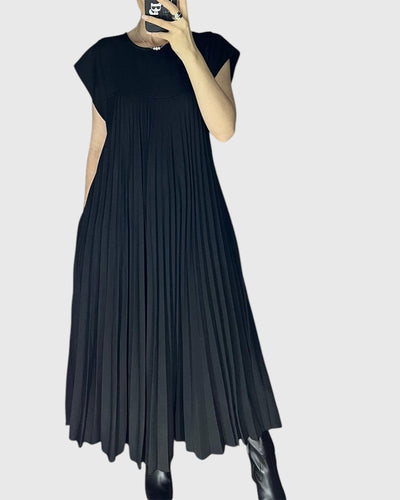 Luna - Summer Dress
