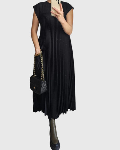 Luna - Summer Dress