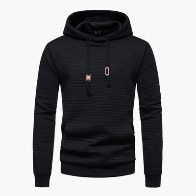 Pierre | Sweat à capuche confortable