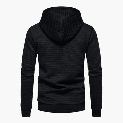 Pierre | Sweat à capuche confortable