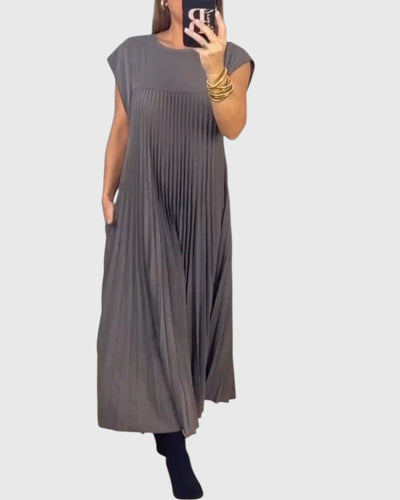 Luna - Summer Dress
