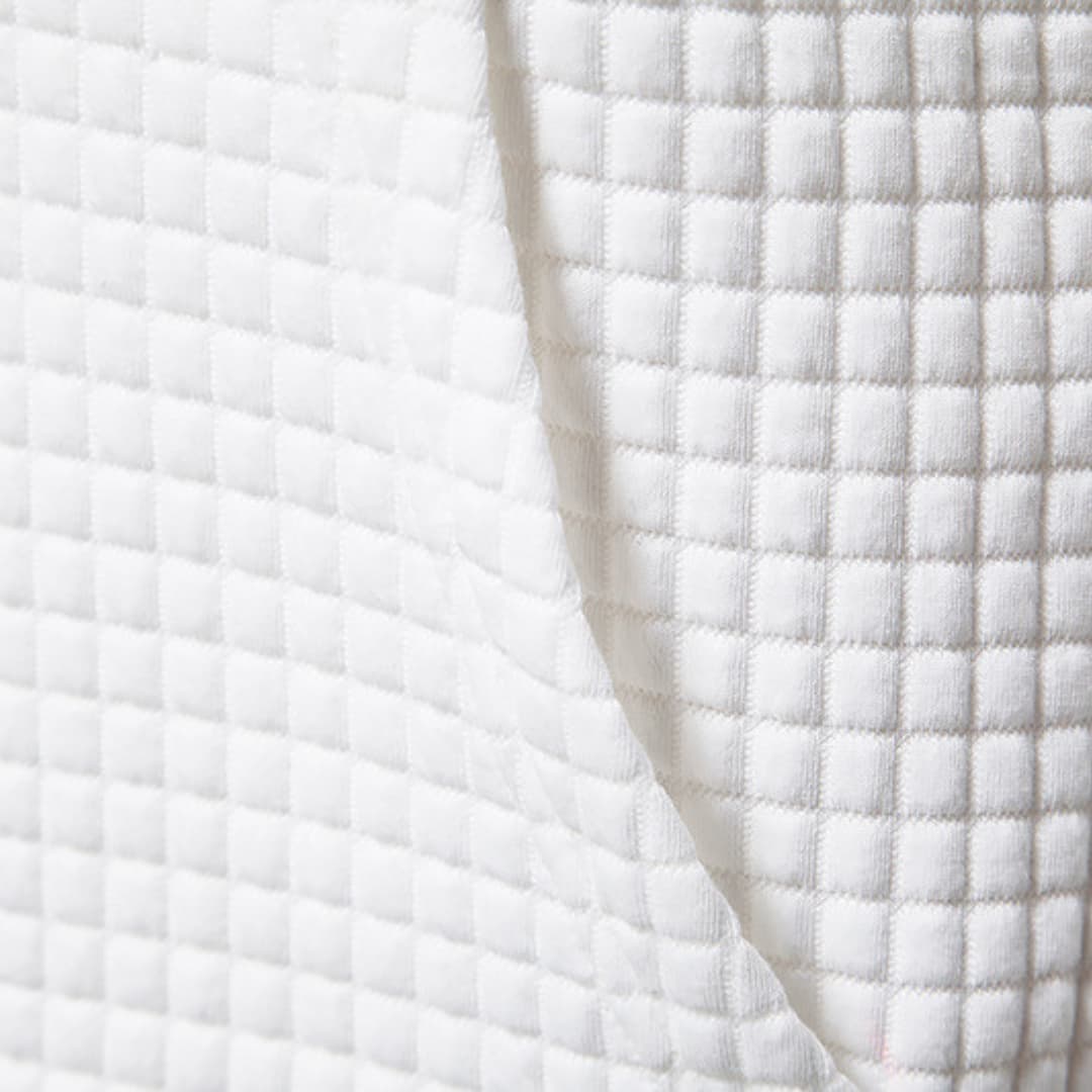 Pierre | Sweat à capuche confortable
