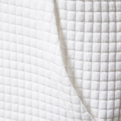 Pierre | Sweat à capuche confortable