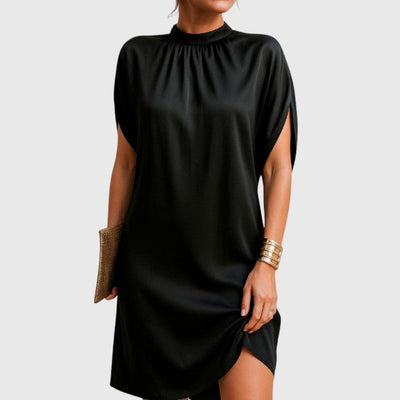 Mia - Elegant Dress