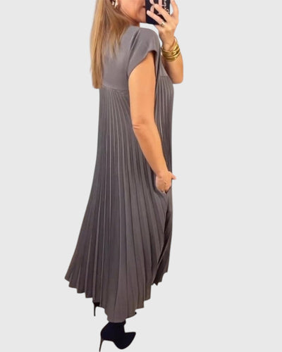 Luna - Summer Dress