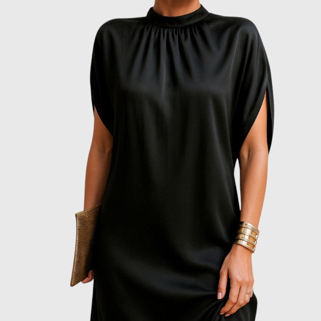 Mia - Elegant Dress