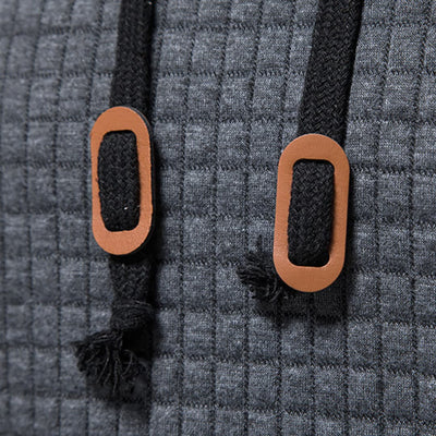 Pierre | Sweat à capuche confortable
