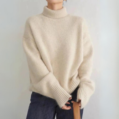 Cynthia NewYork | Sweater
