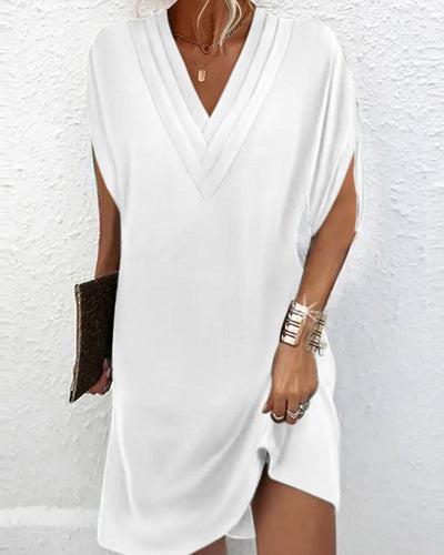 Robe Olivia™ - Collection Printemps