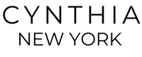 Cynthia Newyork