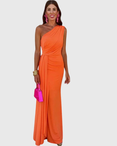 Lia - Elegant Dress