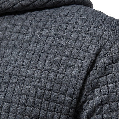 Pierre | Sweat à capuche confortable