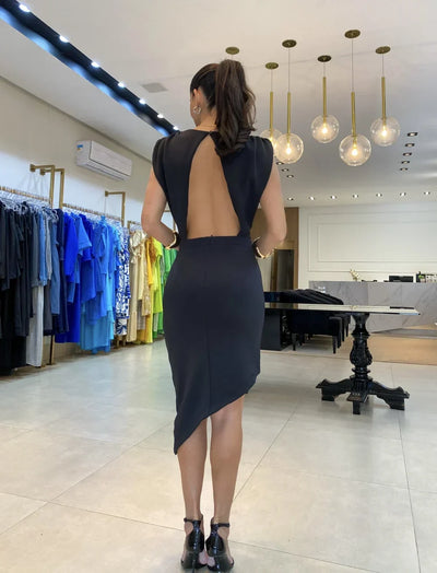 Elisabetta | Vestito casual