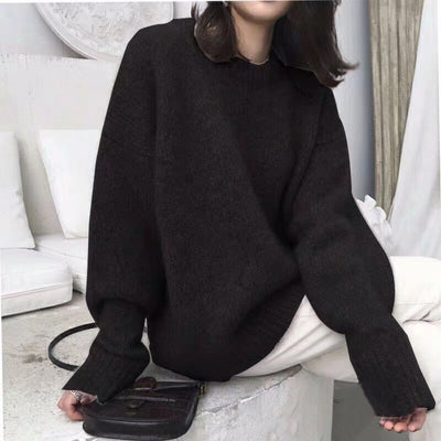 Cynthia NewYork | Sweater