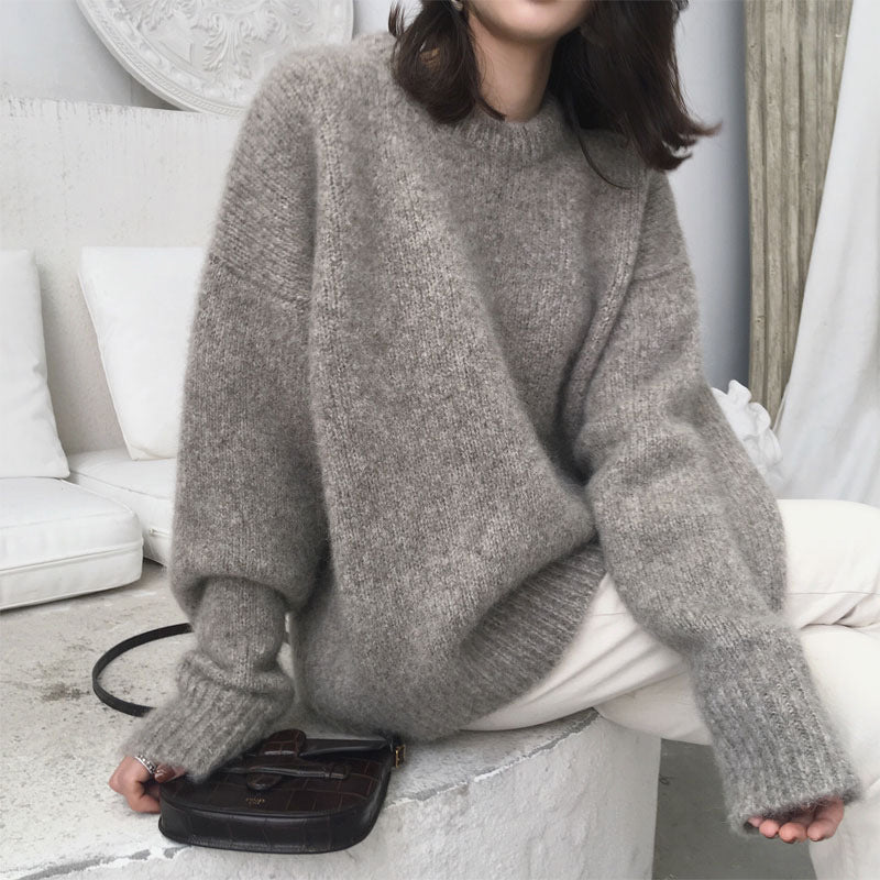 Cynthia NewYork | Sweater