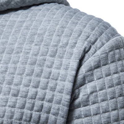 Pierre | Sweat à capuche confortable