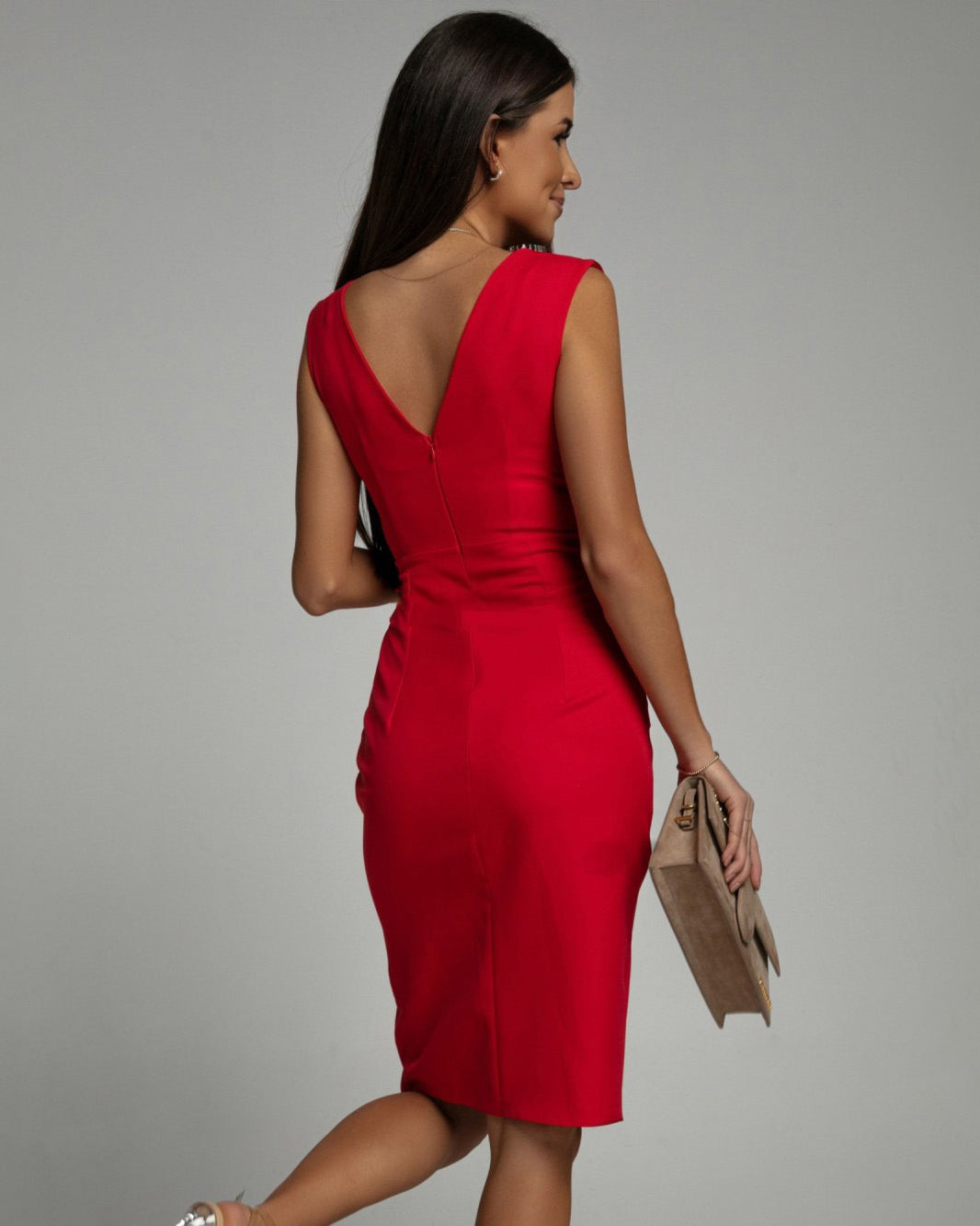 Cynthia NewYork | Dress