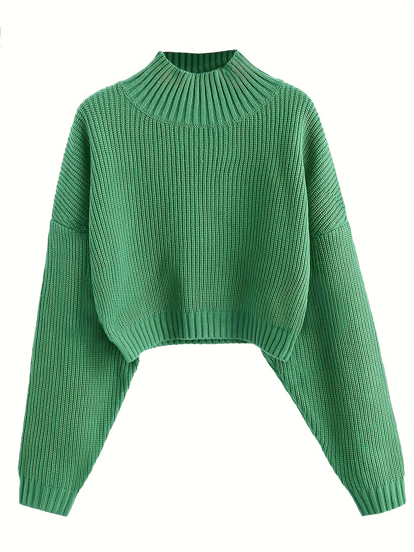 Cynthia NewYork | Sweater
