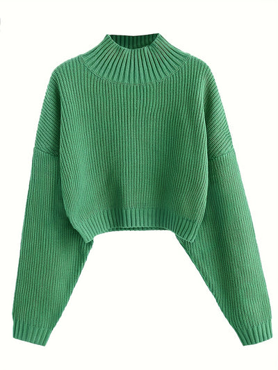 Cynthia NewYork | Sweater
