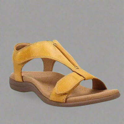 Clotmara – Lightweight Orthopedic Walking Sandals