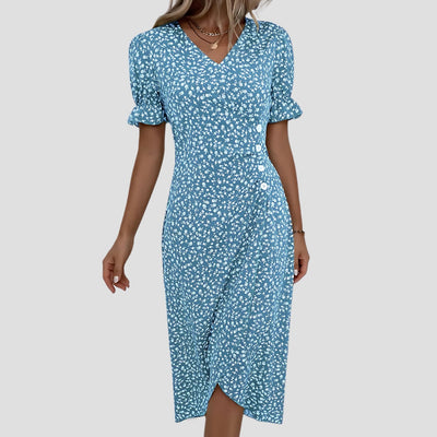Florence |  Vestito must have