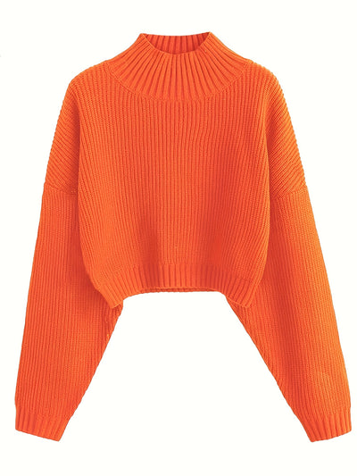 Cynthia NewYork | Sweater
