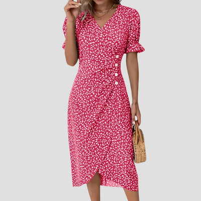 Florence |  Vestito must have