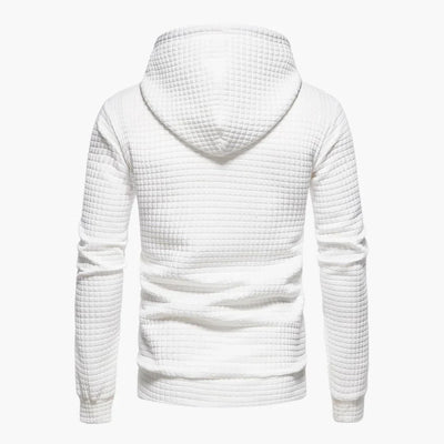 Pierre | Sweat à capuche confortable