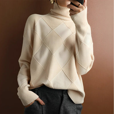 Gabriella Milano | Maglione