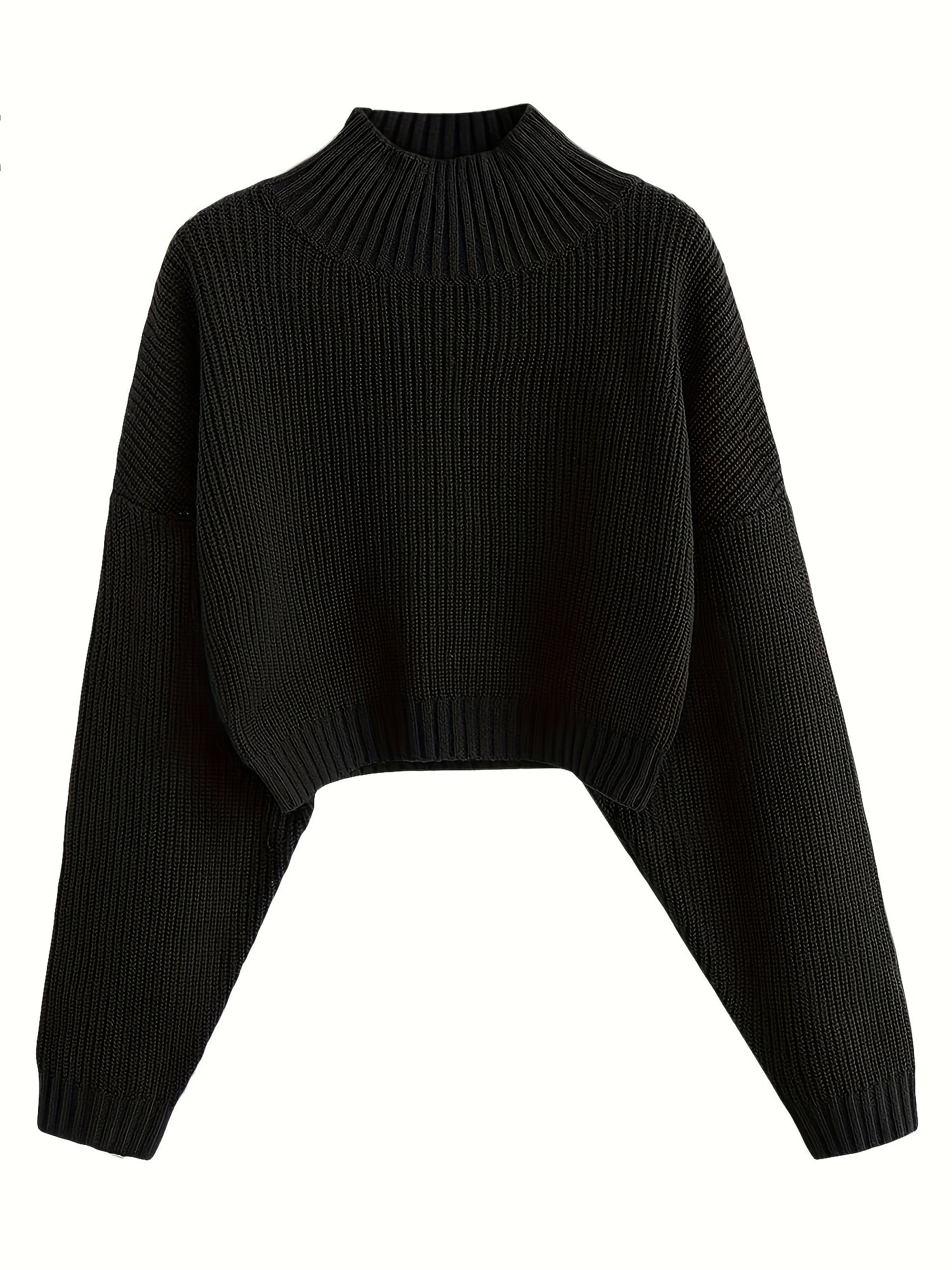 Cynthia NewYork | Sweater