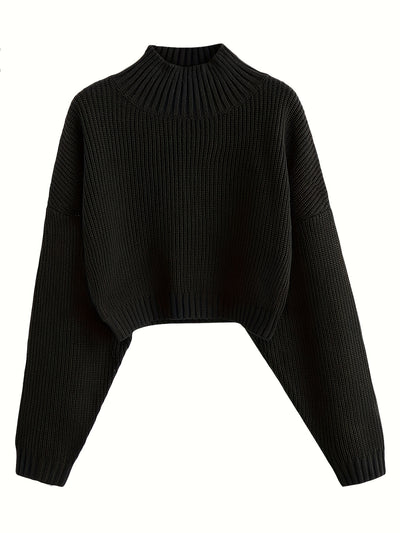 Cynthia NewYork | Sweater