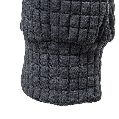 Pierre | Sweat à capuche confortable