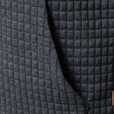 Pierre | Sweat à capuche confortable