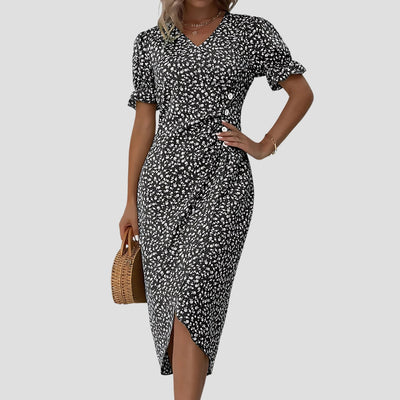 Florence |  Vestito must have