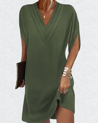 Robe Olivia™ - Collection Printemps