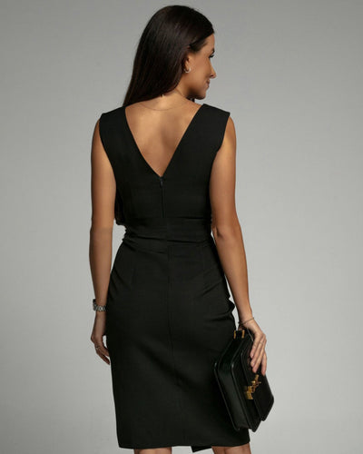 Cynthia NewYork | Dress