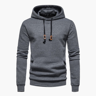 Pierre | Sweat à capuche confortable