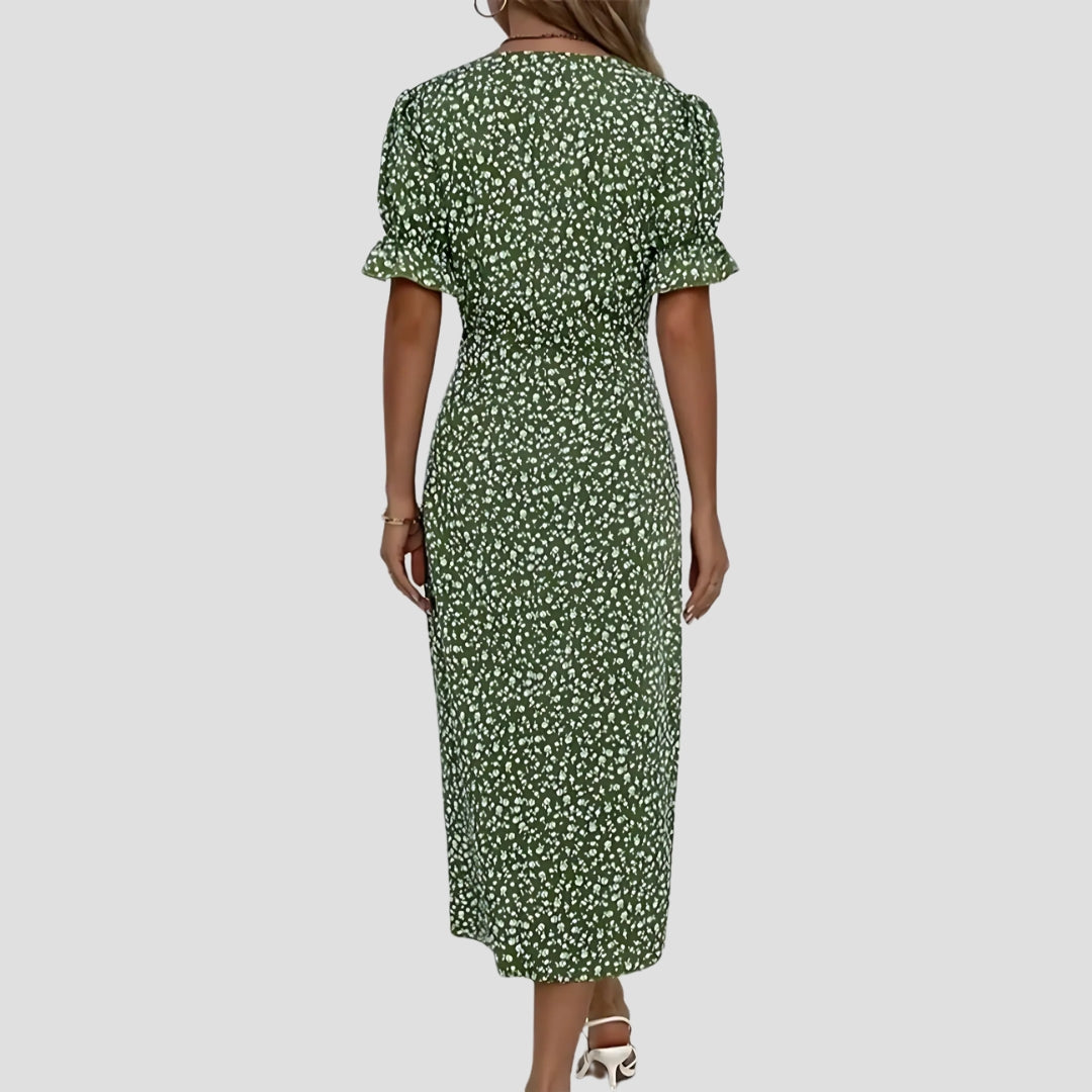 Florence |  Vestito must have