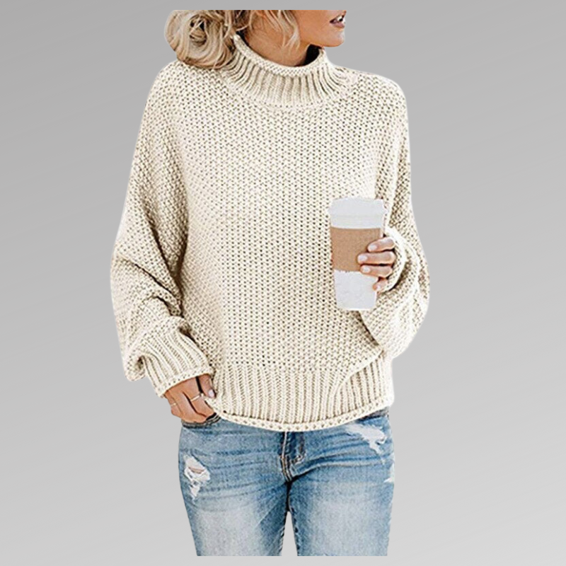 Gabriella Milano | Maglione