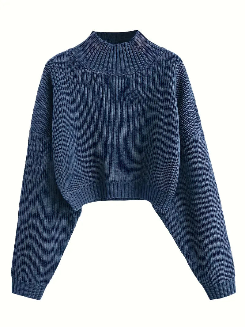 Cynthia NewYork | Sweater
