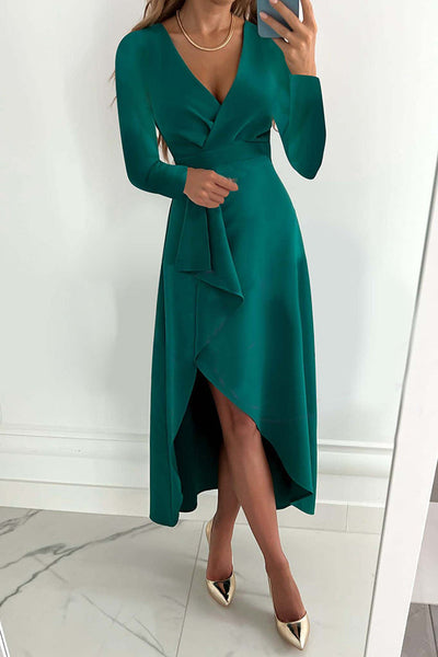 Cynthia NewYork | Dress
