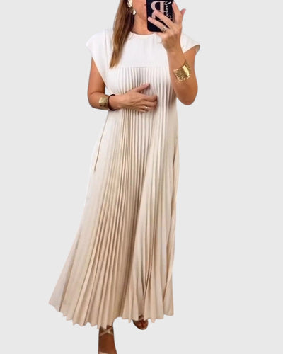Luna - Summer Dress