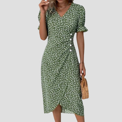 Florence |  Vestito must have