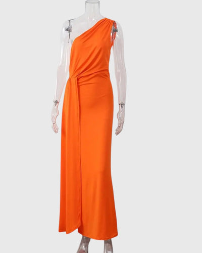 Lia - Elegant Dress