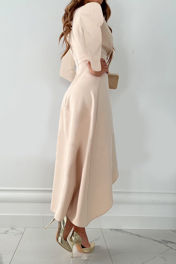Cynthia NewYork | Dress