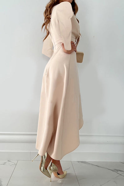 Cynthia NewYork | Dress
